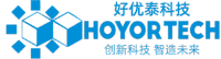 HOYORTECH